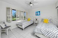 5736 PUERTA DEL SOL BLVD S #254, ST PETERSBURG, FL, 33715