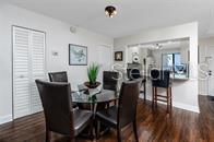 5736 PUERTA DEL SOL BLVD S #254, ST PETERSBURG, FL, 33715