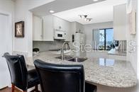 5736 PUERTA DEL SOL BLVD S #254, ST PETERSBURG, FL, 33715