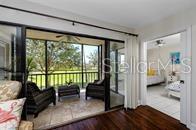 5736 PUERTA DEL SOL BLVD S #254, ST PETERSBURG, FL, 33715