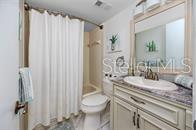 5736 PUERTA DEL SOL BLVD S #254, ST PETERSBURG, FL, 33715
