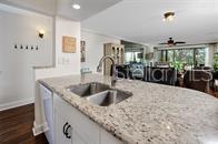 5736 PUERTA DEL SOL BLVD S #254, ST PETERSBURG, FL, 33715