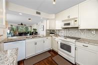 5736 PUERTA DEL SOL BLVD S #254, ST PETERSBURG, FL, 33715