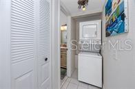 5736 PUERTA DEL SOL BLVD S #254, ST PETERSBURG, FL, 33715