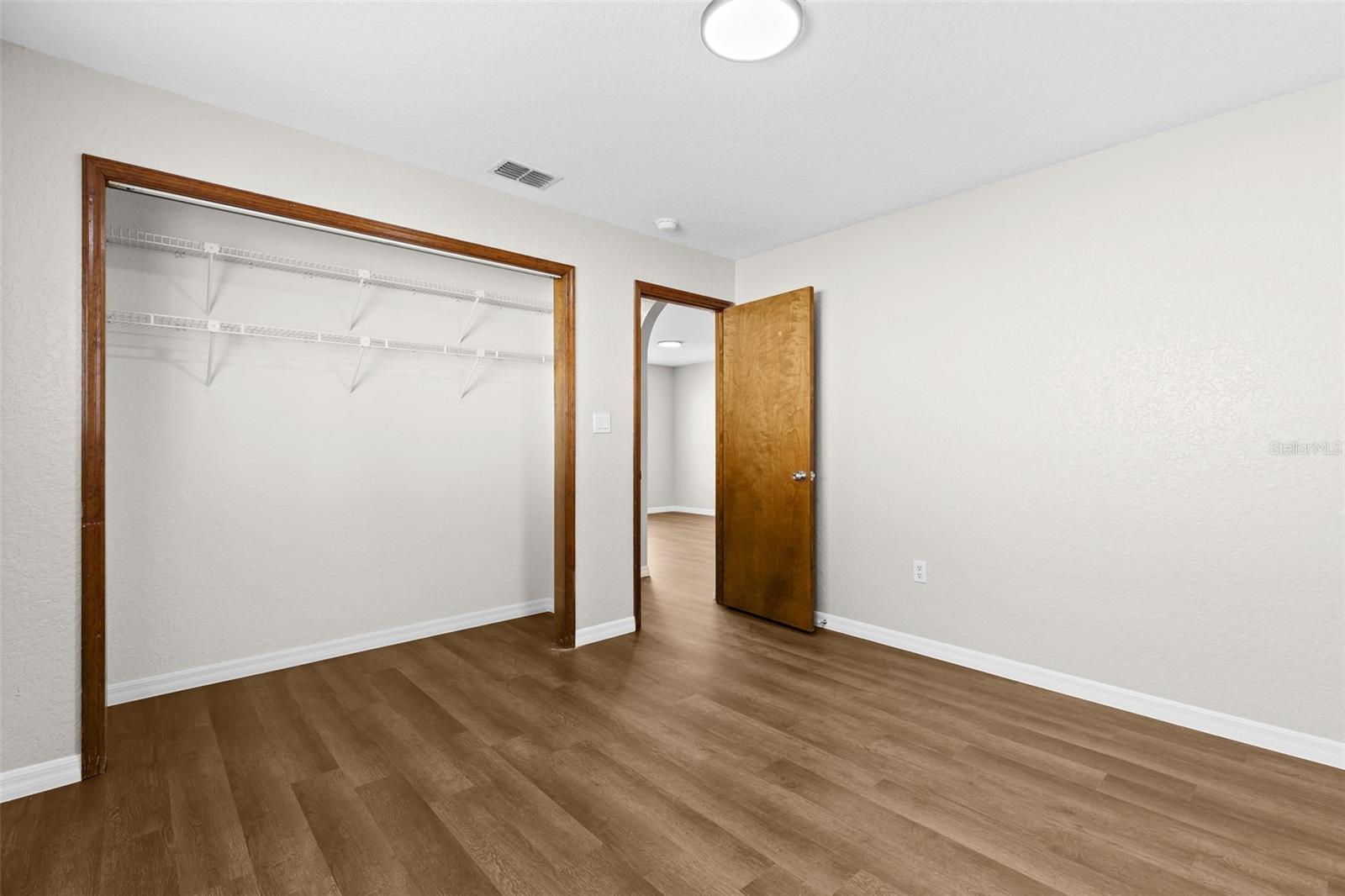 8829 BERMUDA LN, PORT RICHEY, FL, 34668