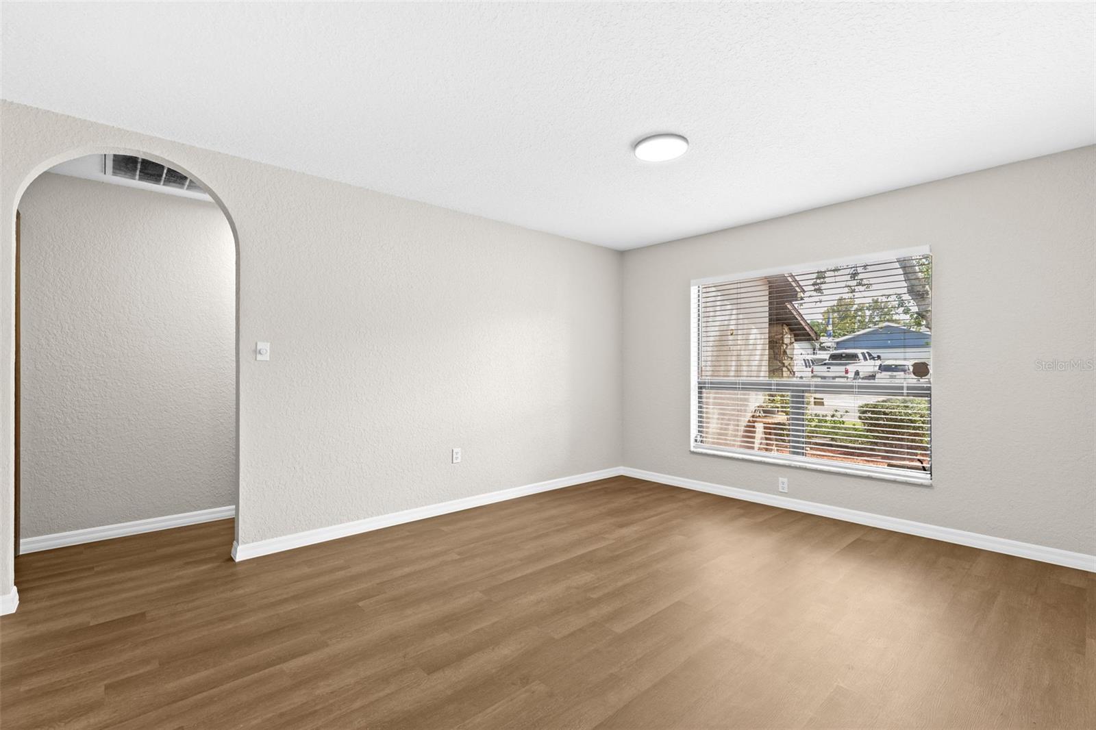 8829 BERMUDA LN, PORT RICHEY, FL, 34668