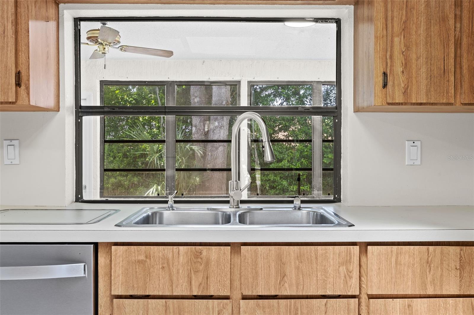 8829 BERMUDA LN, PORT RICHEY, FL, 34668