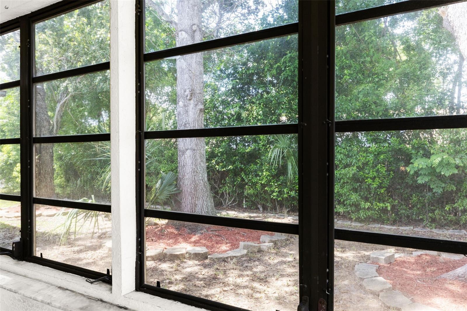 8829 BERMUDA LN, PORT RICHEY, FL, 34668