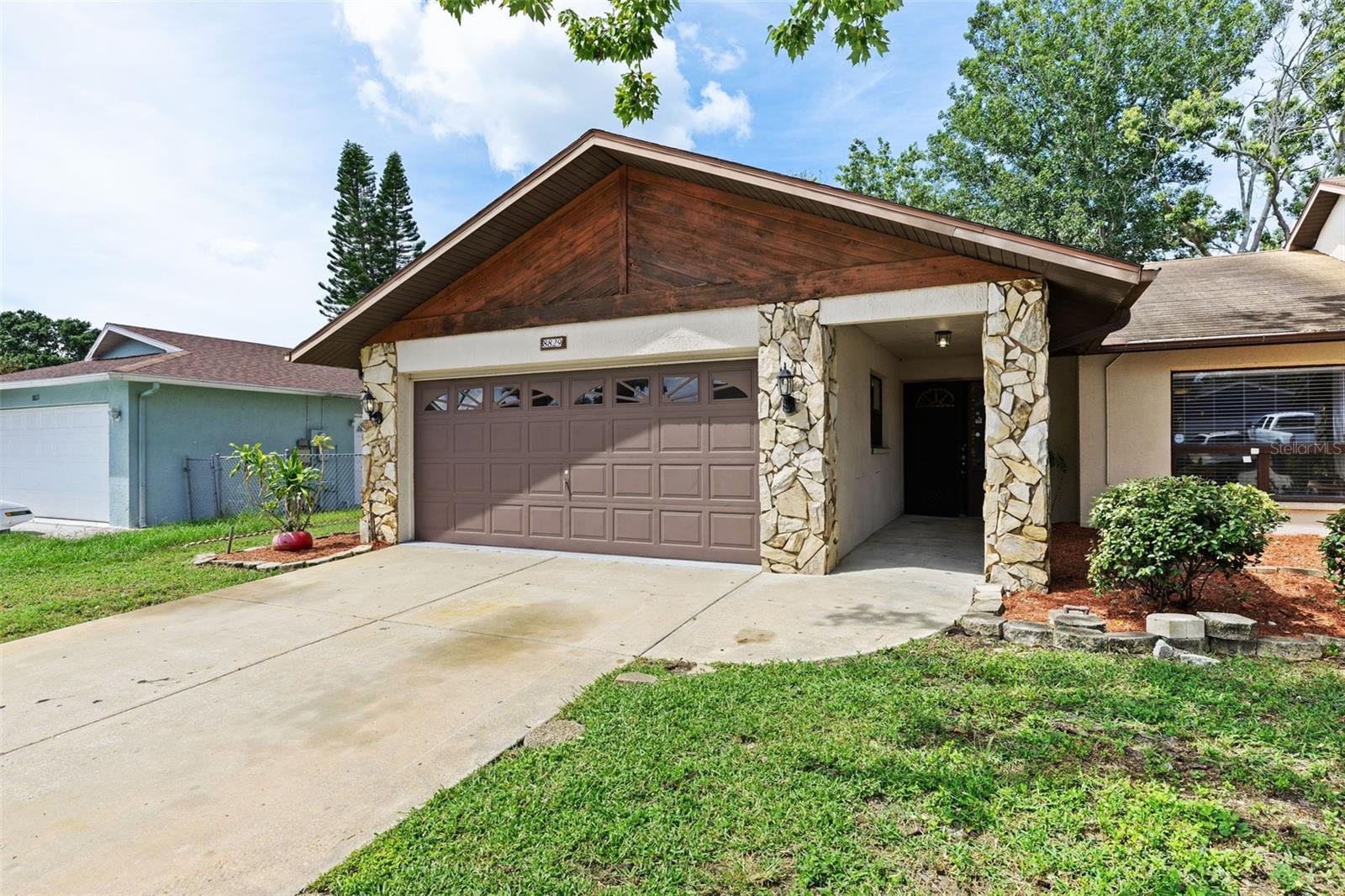 8829 BERMUDA LN, PORT RICHEY, FL, 34668