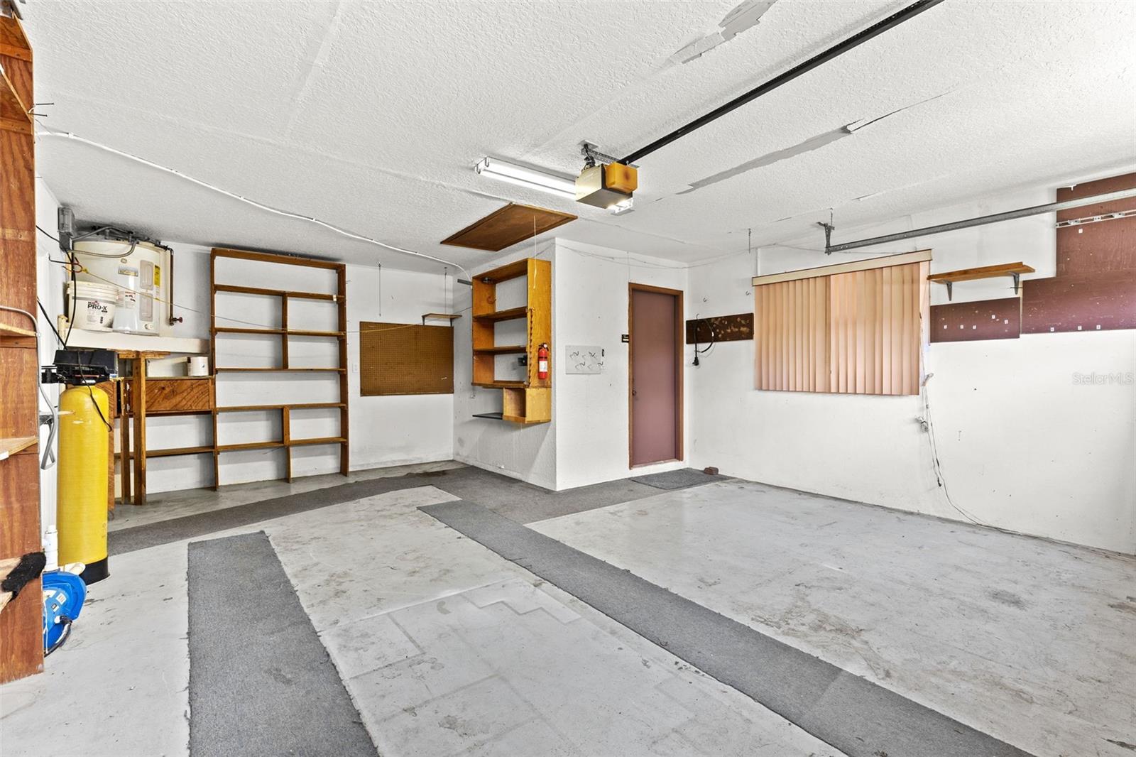 8829 BERMUDA LN, PORT RICHEY, FL, 34668