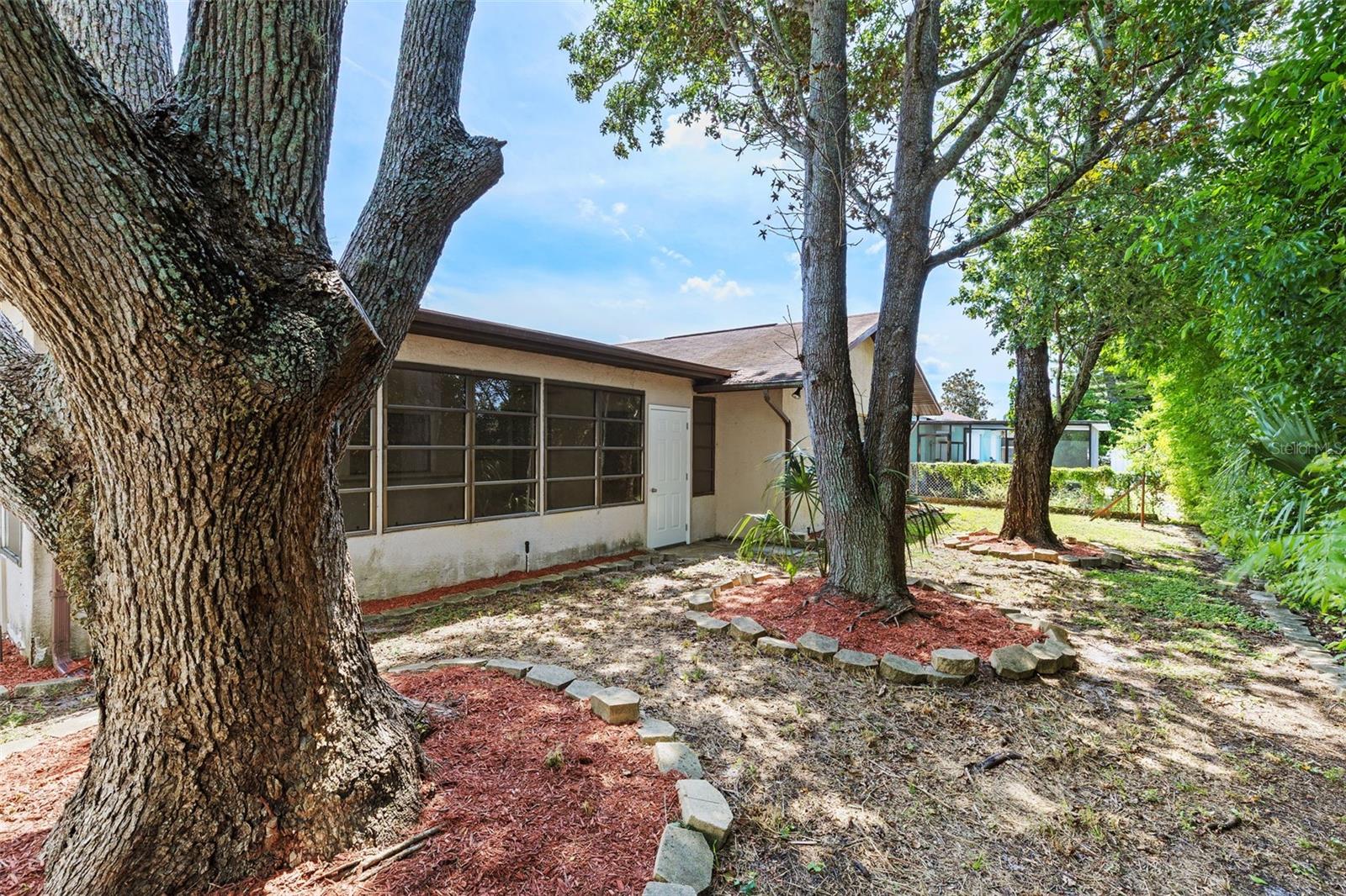 8829 BERMUDA LN, PORT RICHEY, FL, 34668