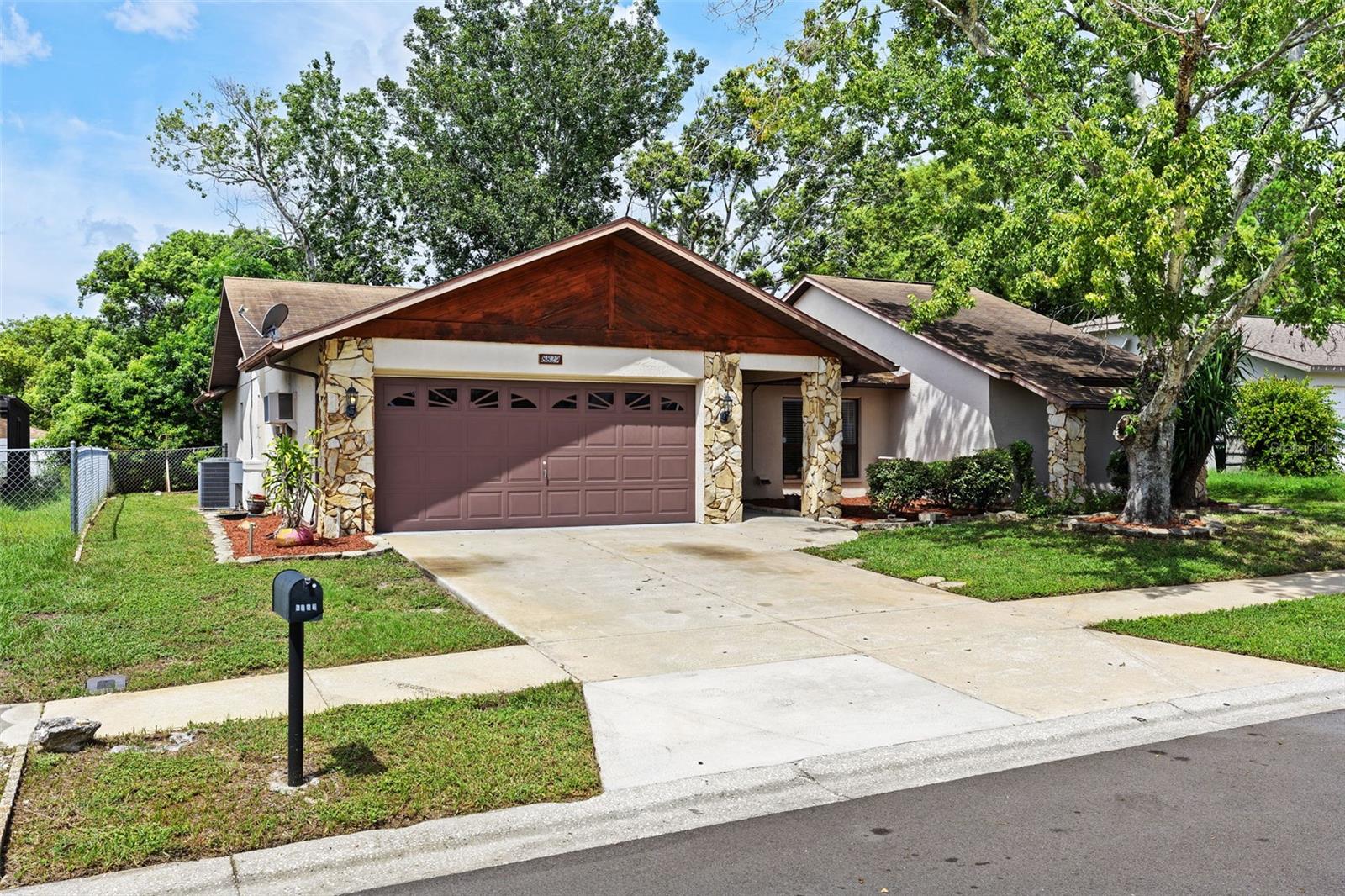 8829 BERMUDA LN, PORT RICHEY, FL, 34668