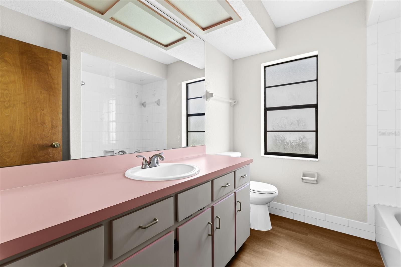 8829 BERMUDA LN, PORT RICHEY, FL, 34668