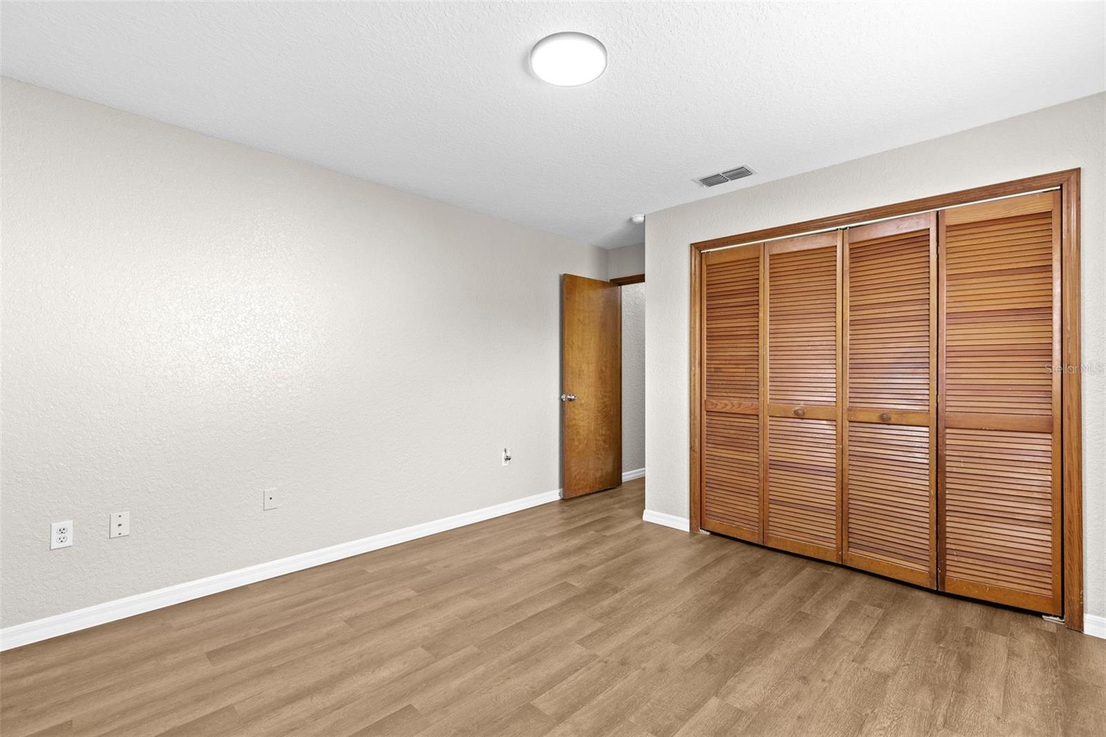 8829 BERMUDA LN, PORT RICHEY, FL, 34668