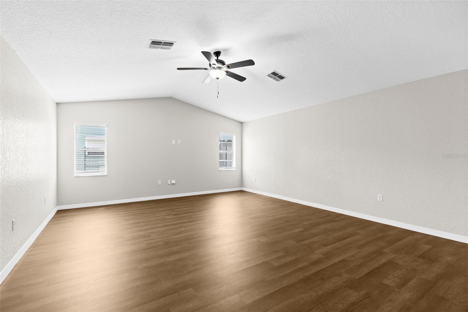 8829 BERMUDA LN, PORT RICHEY, FL, 34668