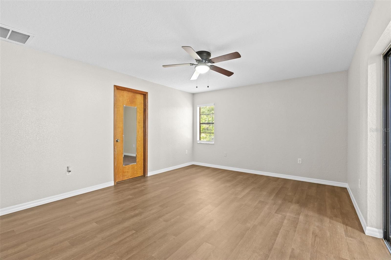 8829 BERMUDA LN, PORT RICHEY, FL, 34668