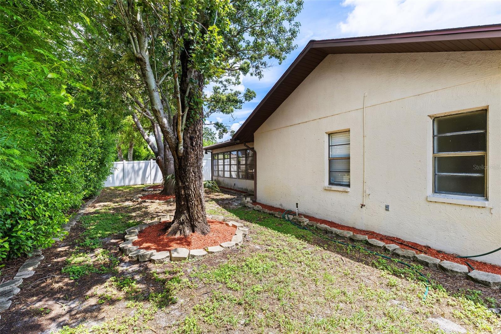 8829 BERMUDA LN, PORT RICHEY, FL, 34668