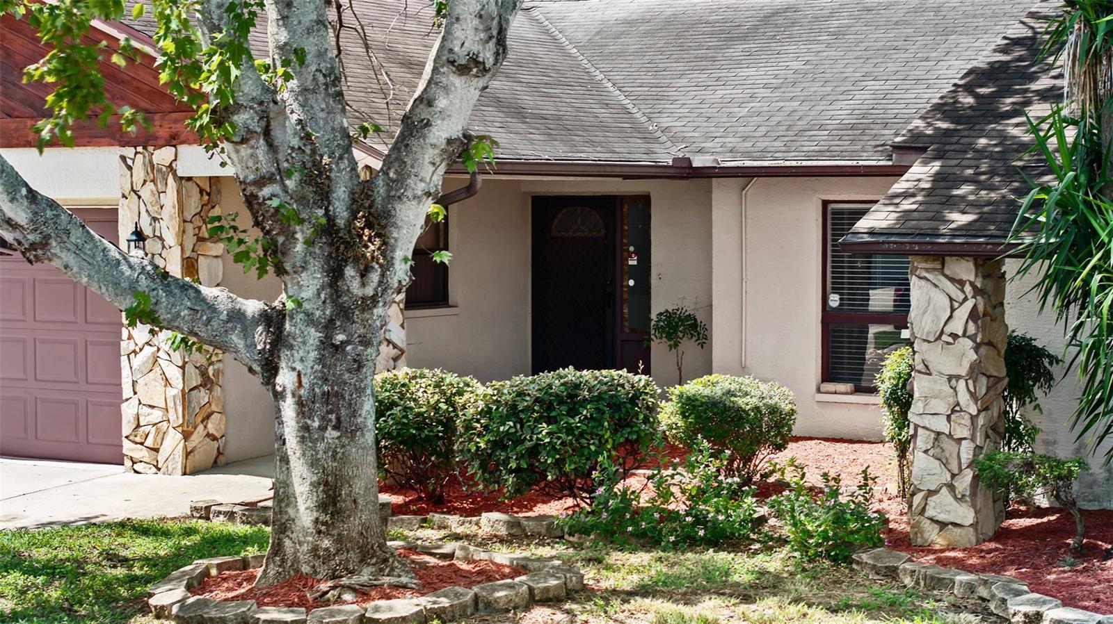 8829 BERMUDA LN, PORT RICHEY, FL, 34668