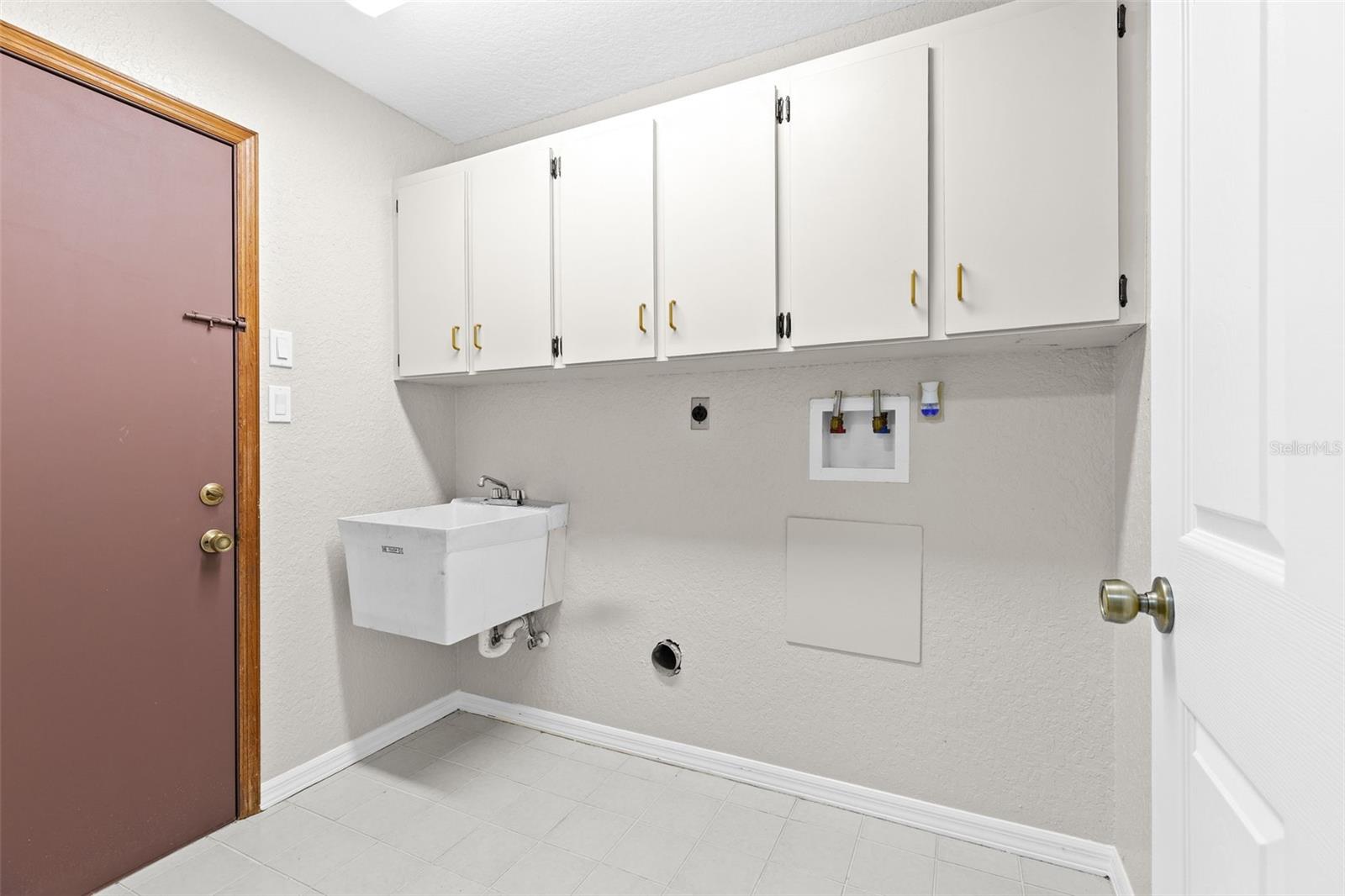 8829 BERMUDA LN, PORT RICHEY, FL, 34668