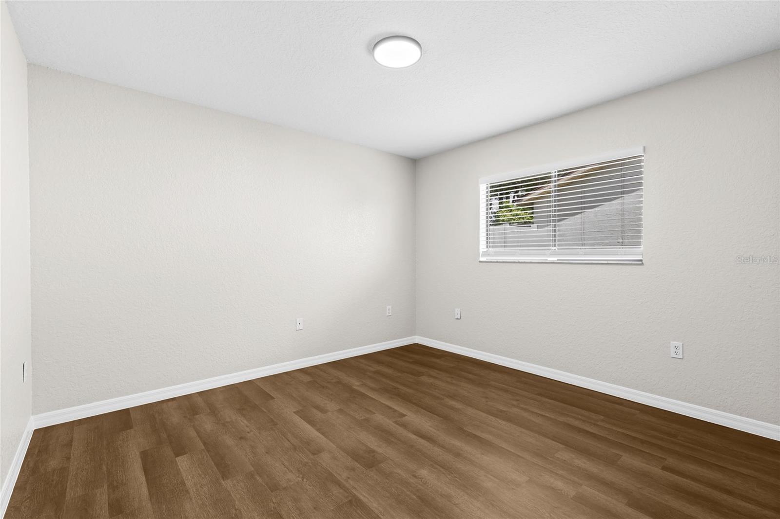 8829 BERMUDA LN, PORT RICHEY, FL, 34668