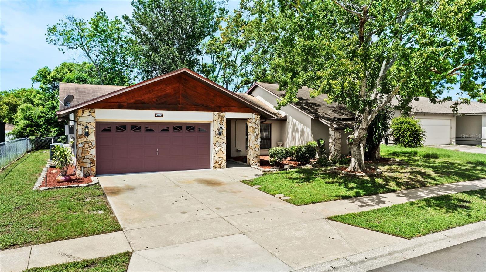 8829 BERMUDA LN, PORT RICHEY, FL, 34668