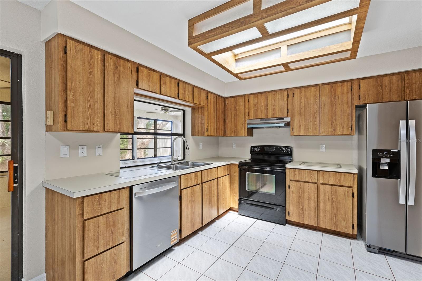 8829 BERMUDA LN, PORT RICHEY, FL, 34668