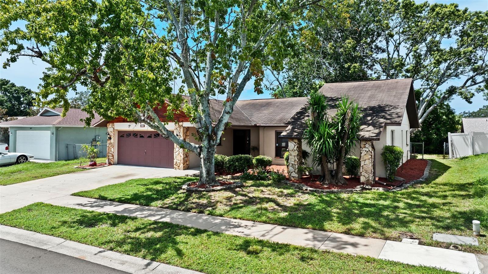 8829 BERMUDA LN, PORT RICHEY, FL, 34668