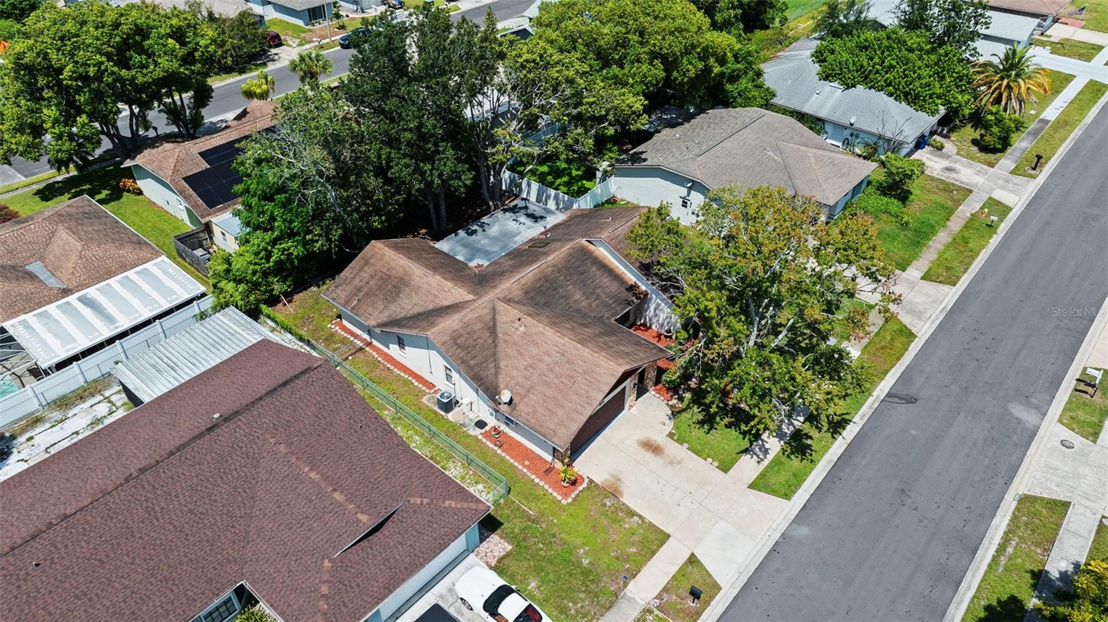 8829 BERMUDA LN, PORT RICHEY, FL, 34668