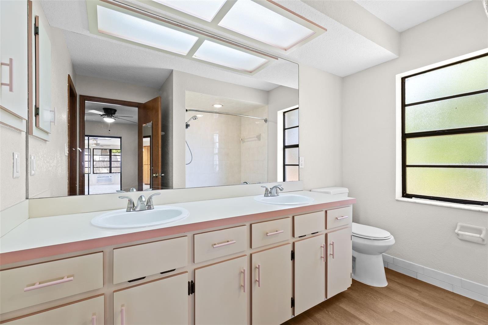 8829 BERMUDA LN, PORT RICHEY, FL, 34668