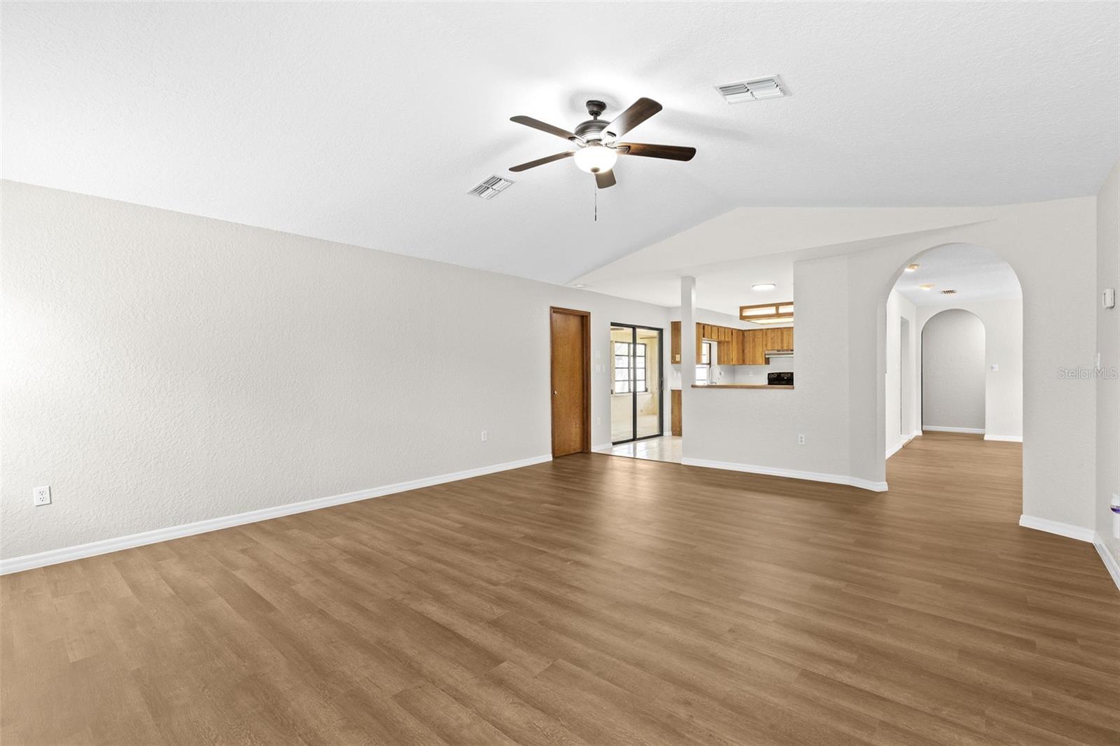 8829 BERMUDA LN, PORT RICHEY, FL, 34668