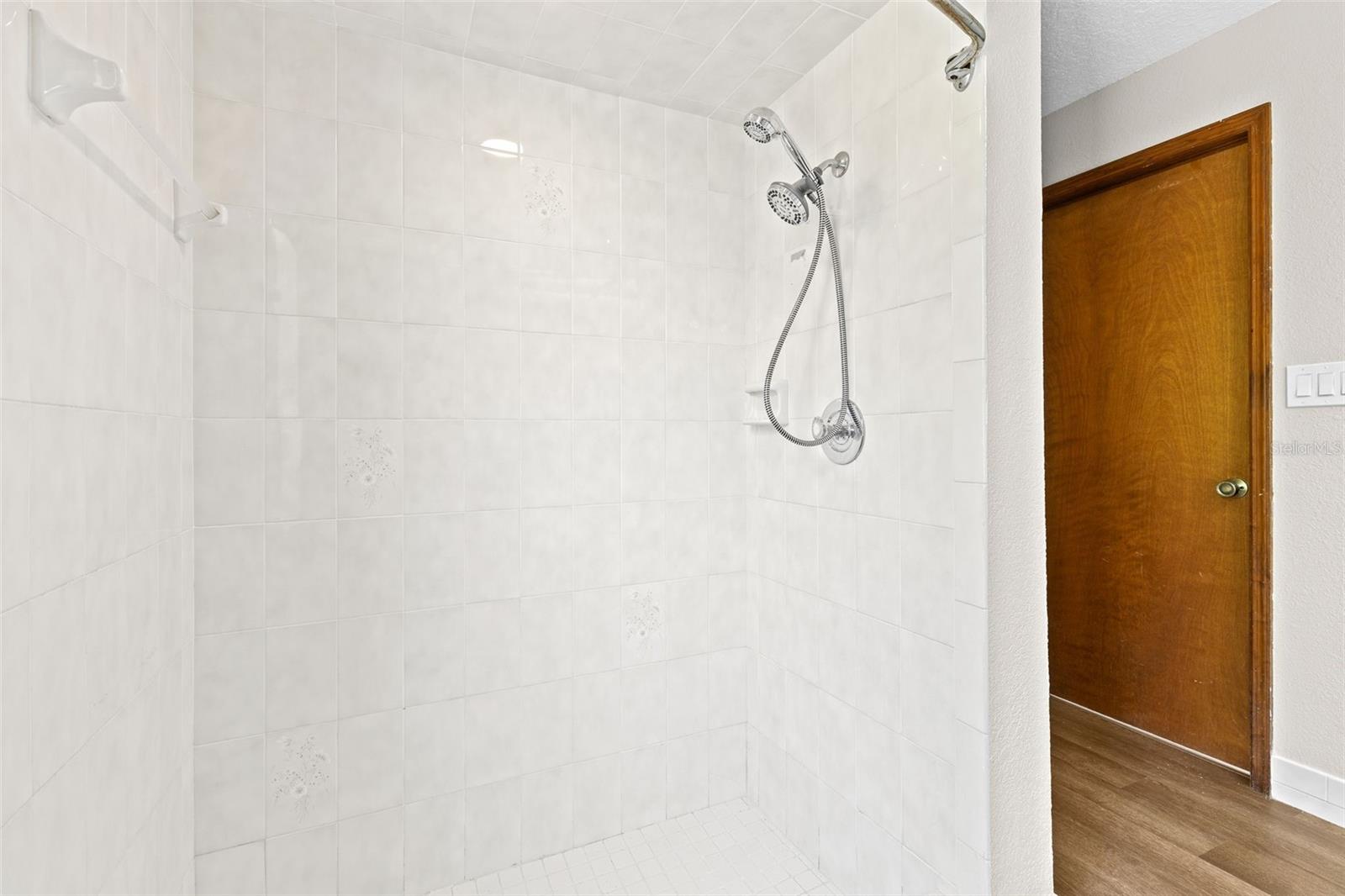 8829 BERMUDA LN, PORT RICHEY, FL, 34668