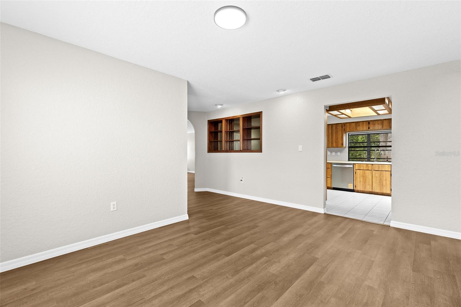 8829 BERMUDA LN, PORT RICHEY, FL, 34668