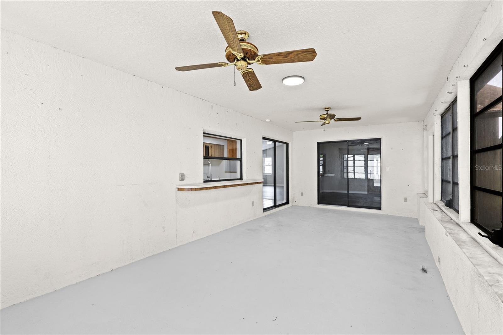 8829 BERMUDA LN, PORT RICHEY, FL, 34668