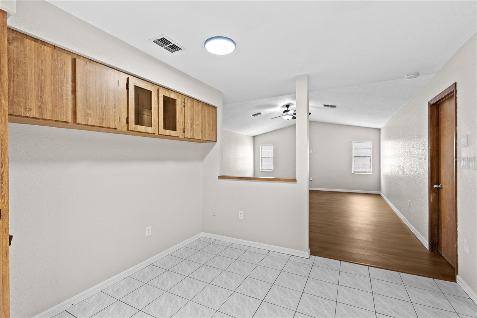 8829 BERMUDA LN, PORT RICHEY, FL, 34668