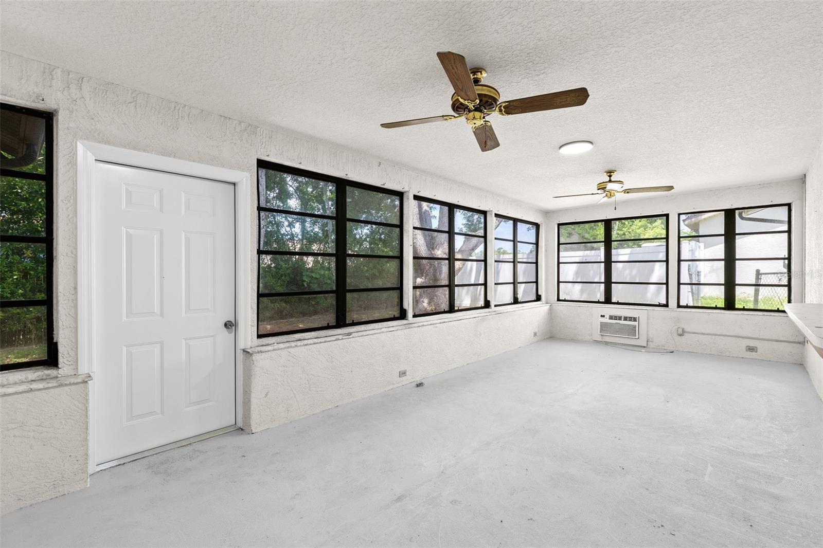 8829 BERMUDA LN, PORT RICHEY, FL, 34668