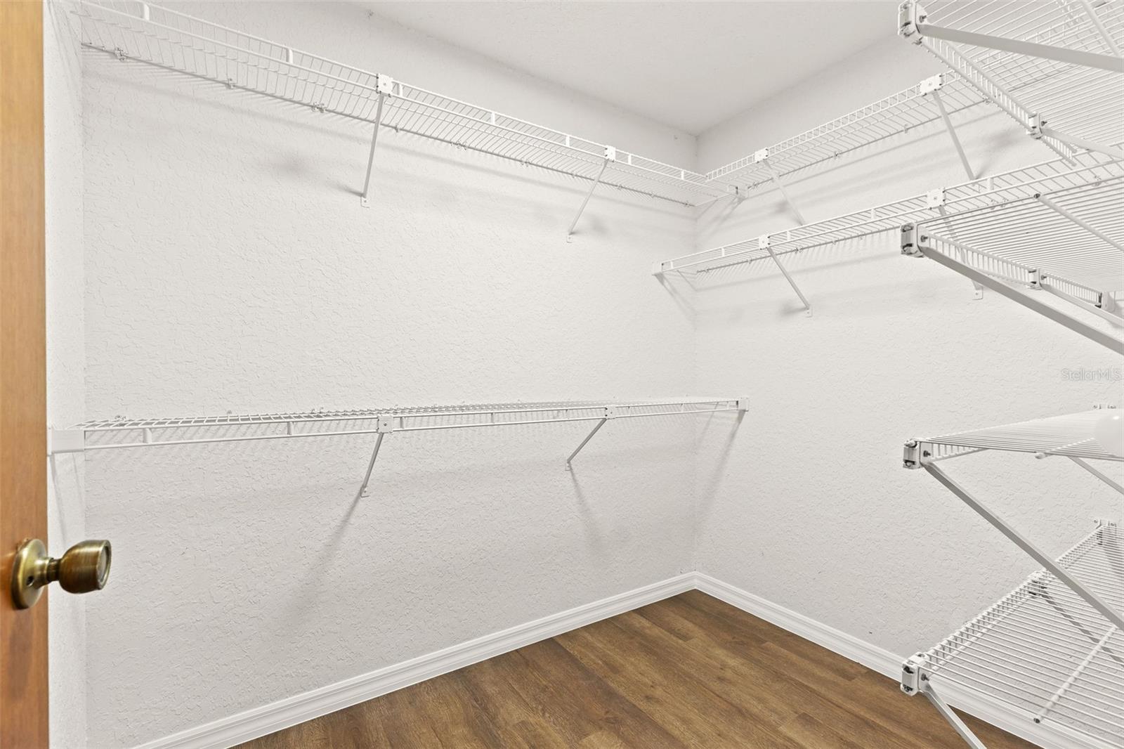 8829 BERMUDA LN, PORT RICHEY, FL, 34668