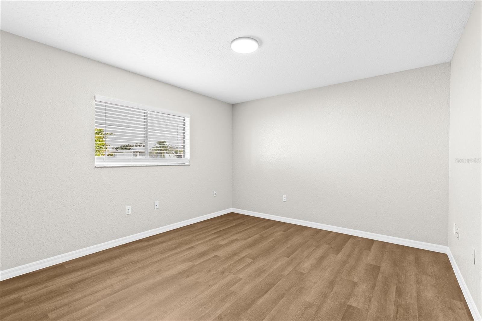 8829 BERMUDA LN, PORT RICHEY, FL, 34668