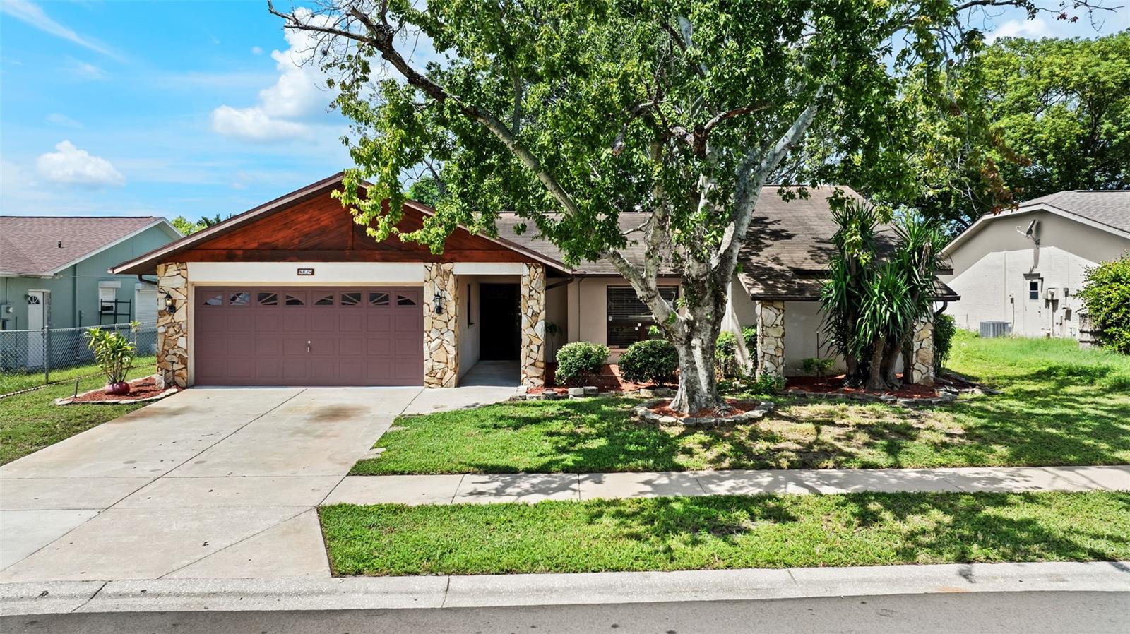 8829 BERMUDA LN, PORT RICHEY, FL, 34668