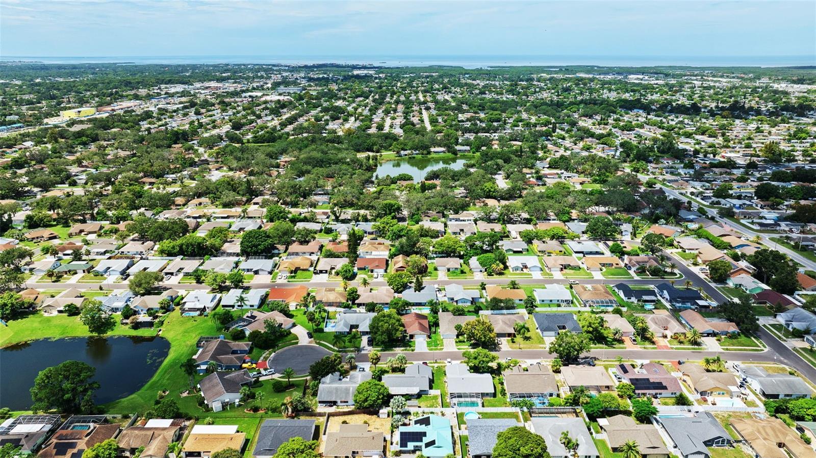 8829 BERMUDA LN, PORT RICHEY, FL, 34668