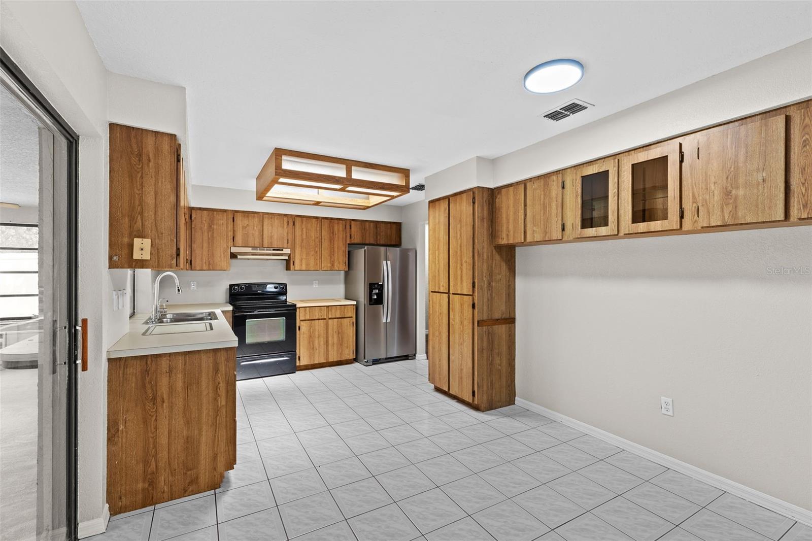 8829 BERMUDA LN, PORT RICHEY, FL, 34668