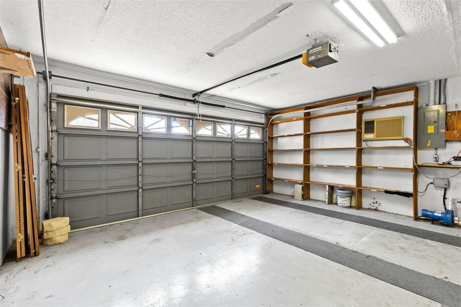 8829 BERMUDA LN, PORT RICHEY, FL, 34668