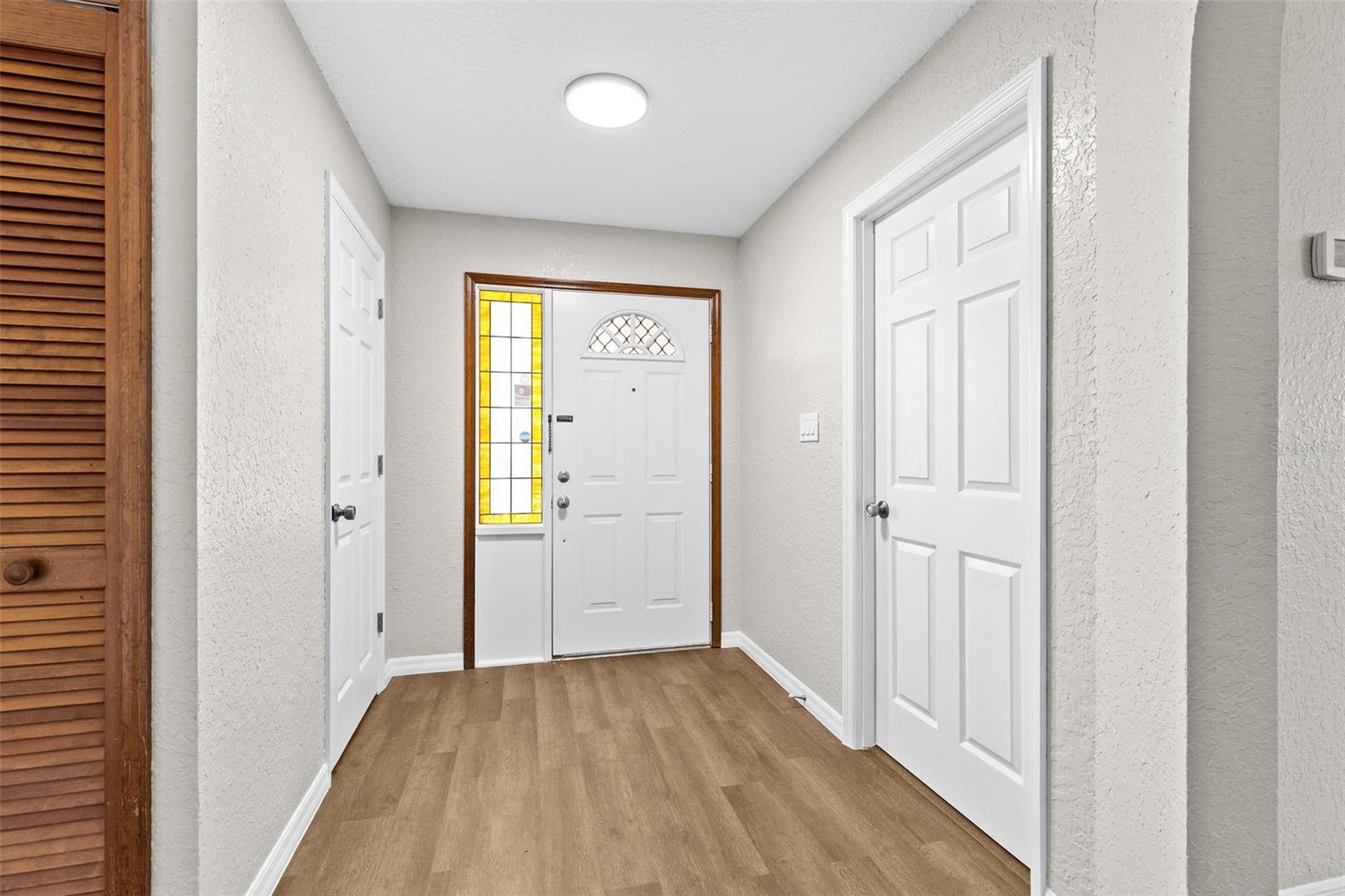 8829 BERMUDA LN, PORT RICHEY, FL, 34668