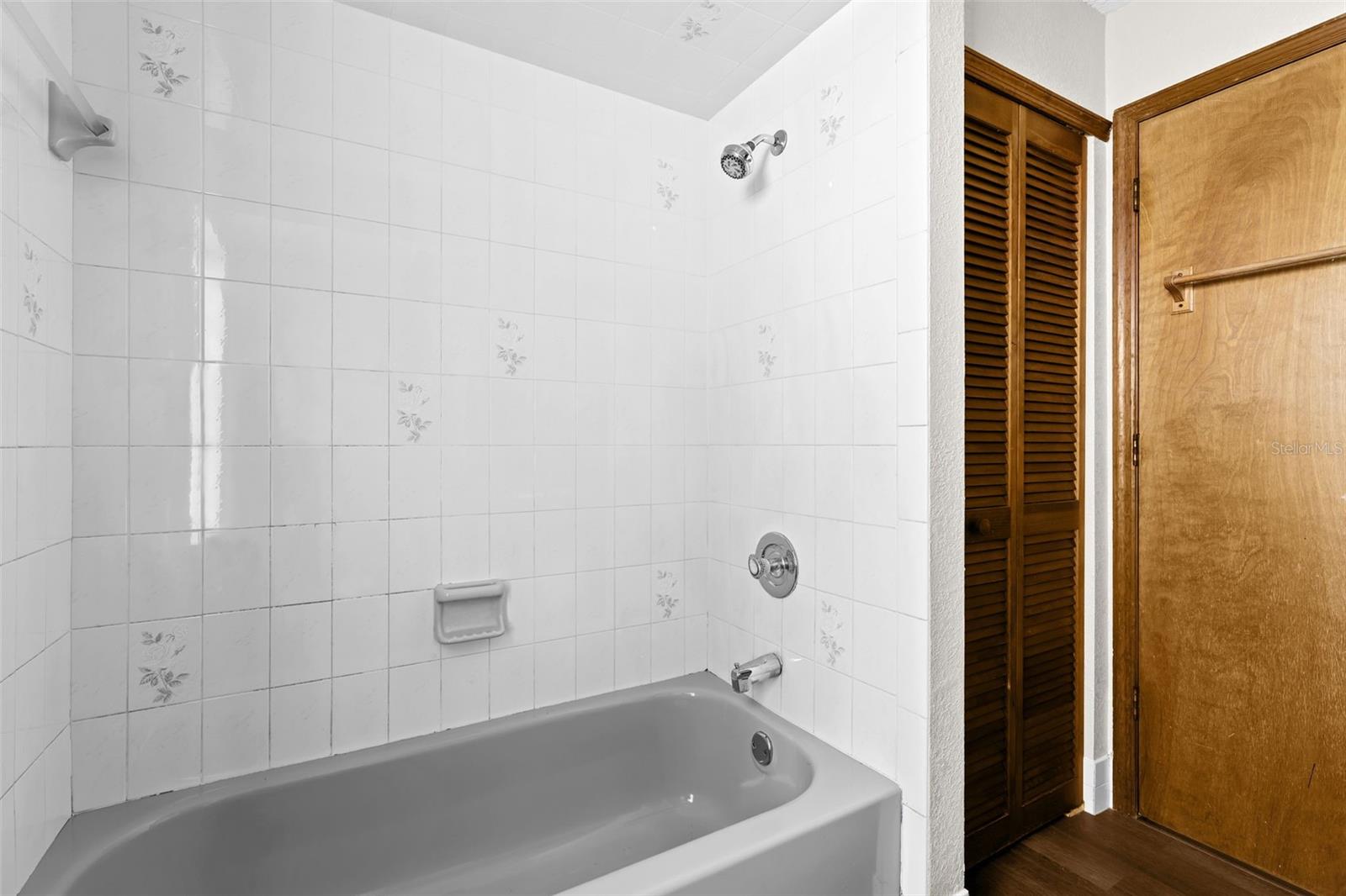 8829 BERMUDA LN, PORT RICHEY, FL, 34668