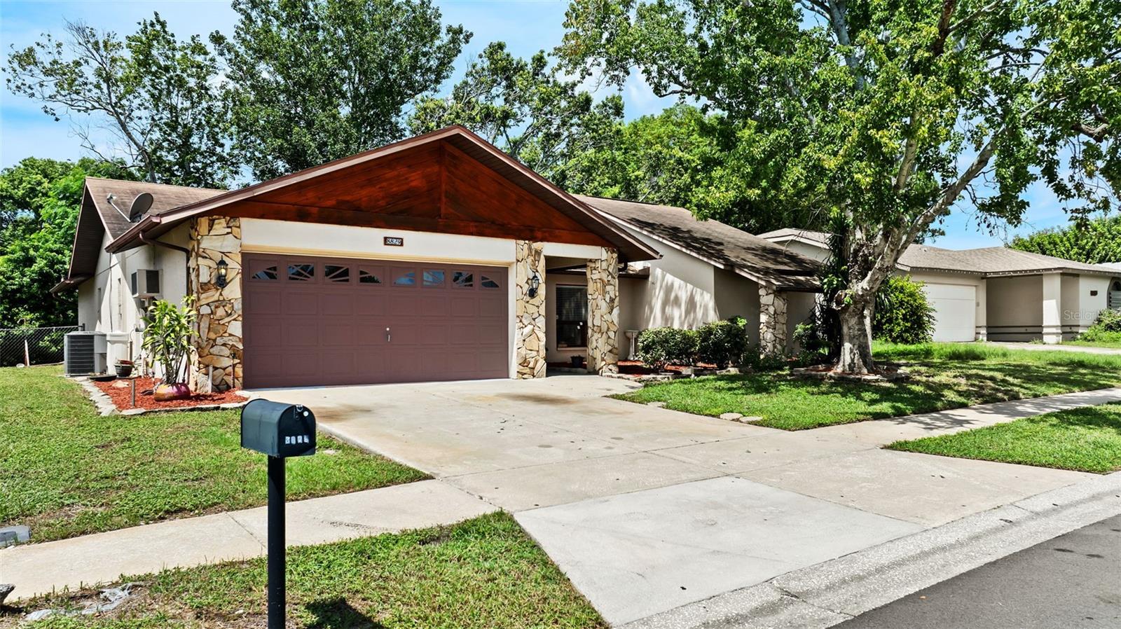 8829 BERMUDA LN, PORT RICHEY, FL, 34668