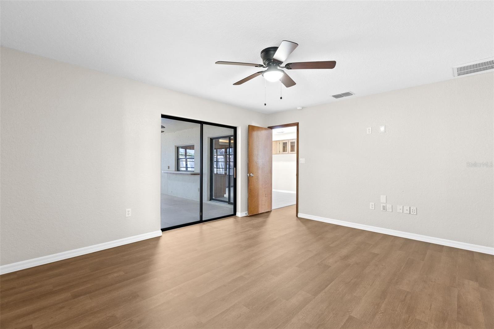 8829 BERMUDA LN, PORT RICHEY, FL, 34668