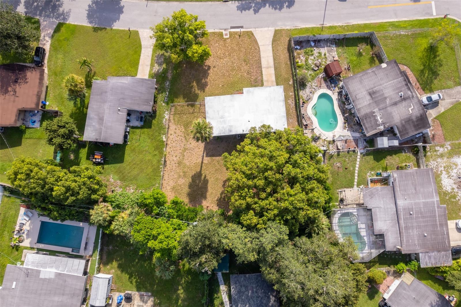 116 AZALEA LN, SANFORD, FL, 32773