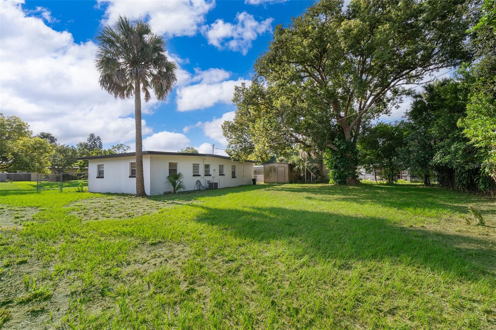 116 AZALEA LN, SANFORD, FL, 32773