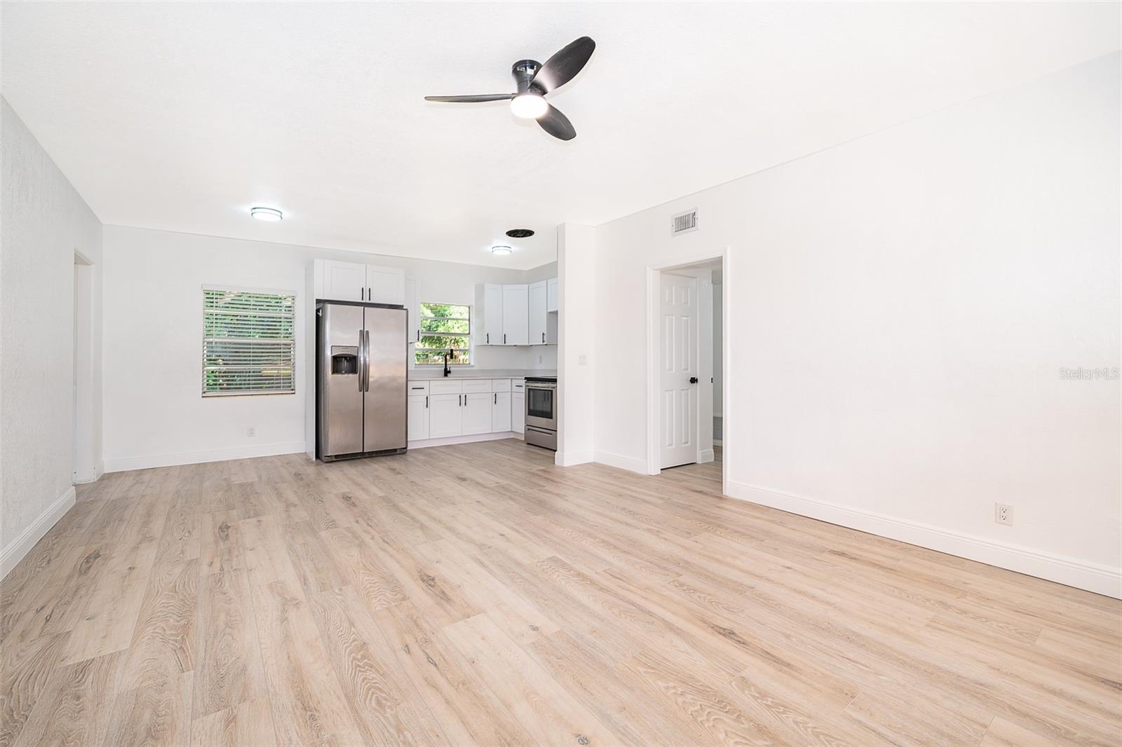 116 AZALEA LN, SANFORD, FL, 32773