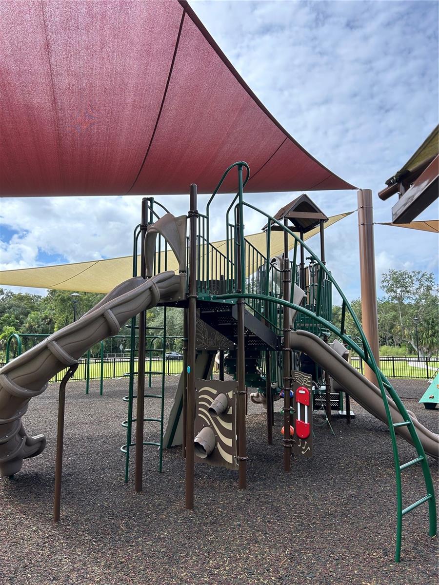 116 AZALEA LN, SANFORD, FL, 32773