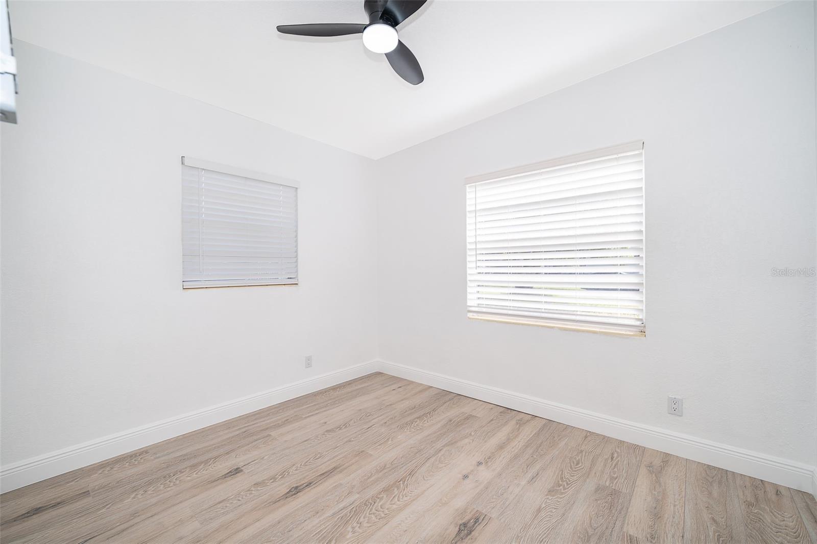 116 AZALEA LN, SANFORD, FL, 32773